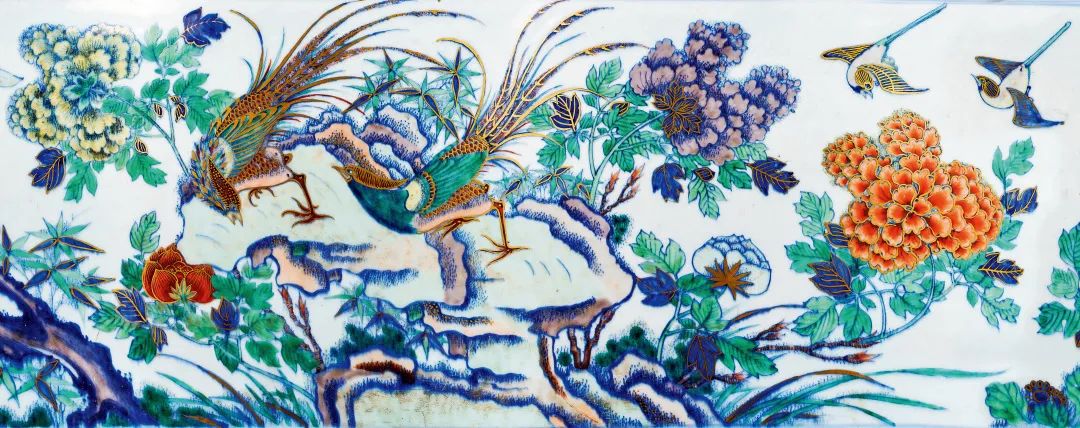 保利香港拍卖2022秋拍瓷器,中国古董香港保利拍卖前十