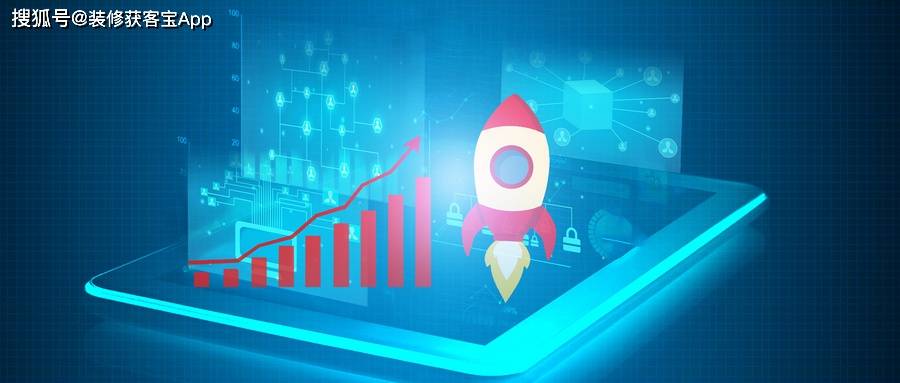 装修找客户去哪个网站,装修找客户哪里找