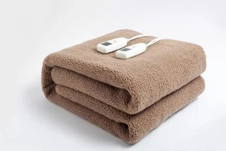 淘宝十大年度宝贝,2018淘宝热卖品是什么