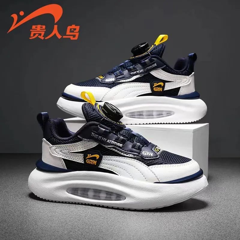 抖音爆款榜好物鞋子,爆款抖音热卖鞋