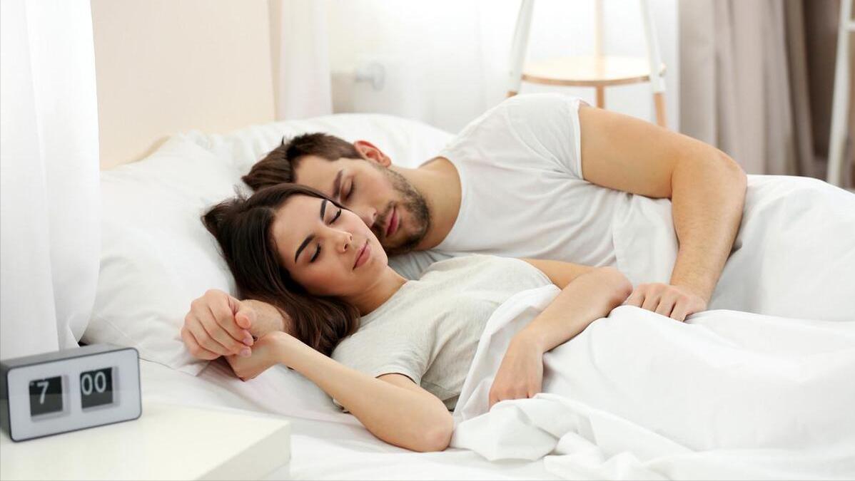 *处私**毛发越旺盛，暗示欲望越强？*处私**毛发的秘密，了解一下有好处