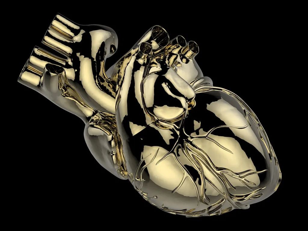 论三体问题,论三体中的经济学