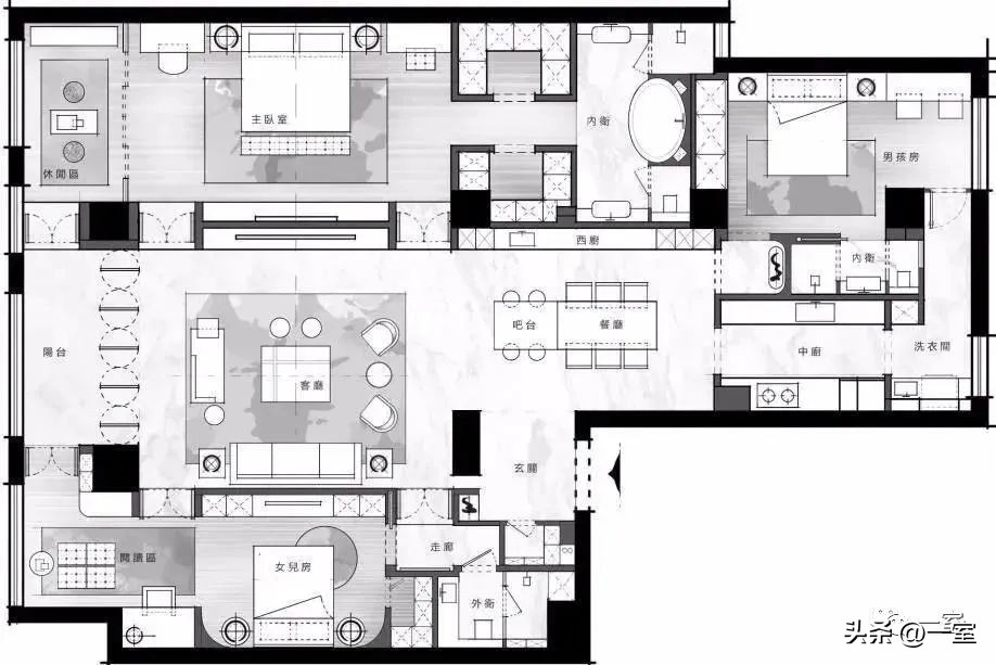 cad褰╁钩鍥惧彧鑳界敤ps鍋氬悧,cad鎬庝箞杞琾s鍋氬僵骞冲浘璇﹁В