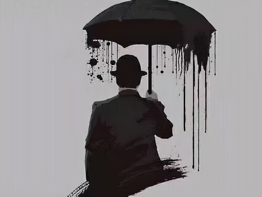 涓夋閱夐┚鎬庝箞澶勭悊,閱夐┚鍏氬唴鎬庝箞澶勭悊