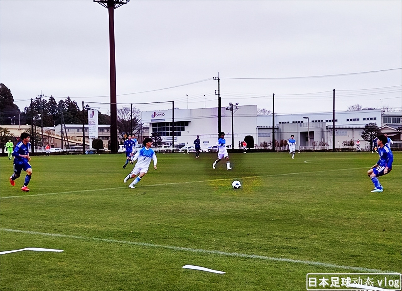 日本u18男篮曼海姆邀请赛,日本u18国家队