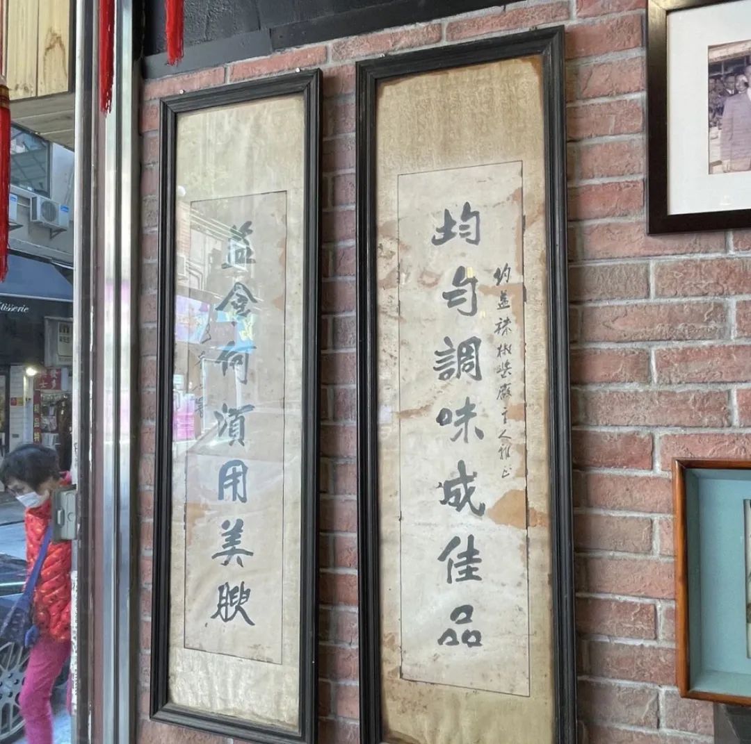 通关后的第一次去香港,通关到香港要多久