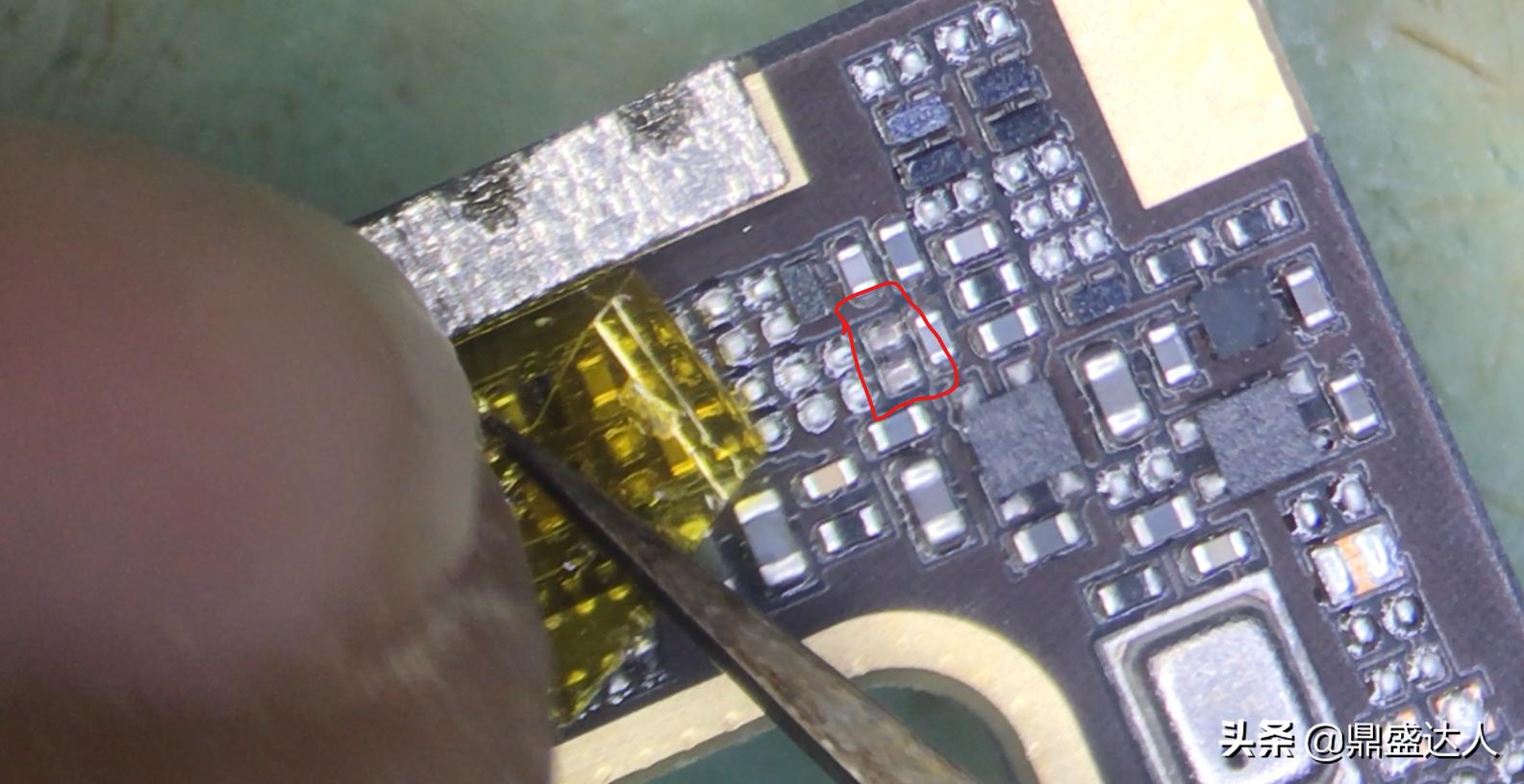 小米mix3屏幕不亮屏了怎么回事,小米mix3屏幕坏了值得修吗