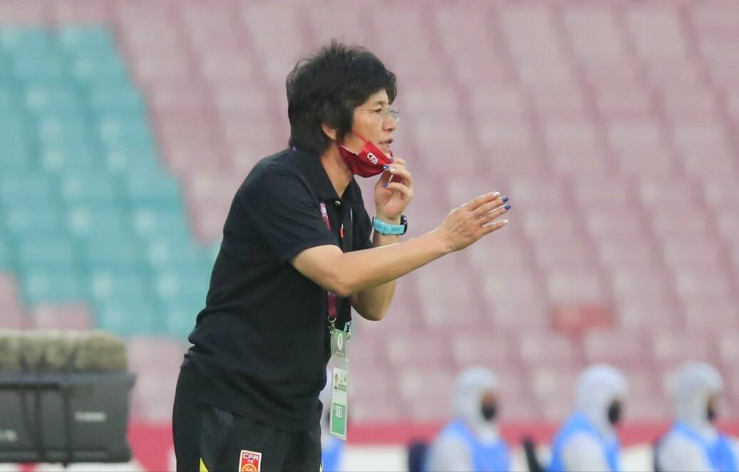 不抛弃不放弃团队感悟句子,不抛弃不放弃才是真正的军魂