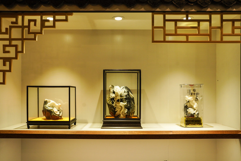 宿州景点哪里好玩一日游,宿州小众打卡