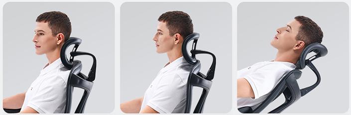 人体工学椅是不是智商税,人体工学椅1000多智商税吗