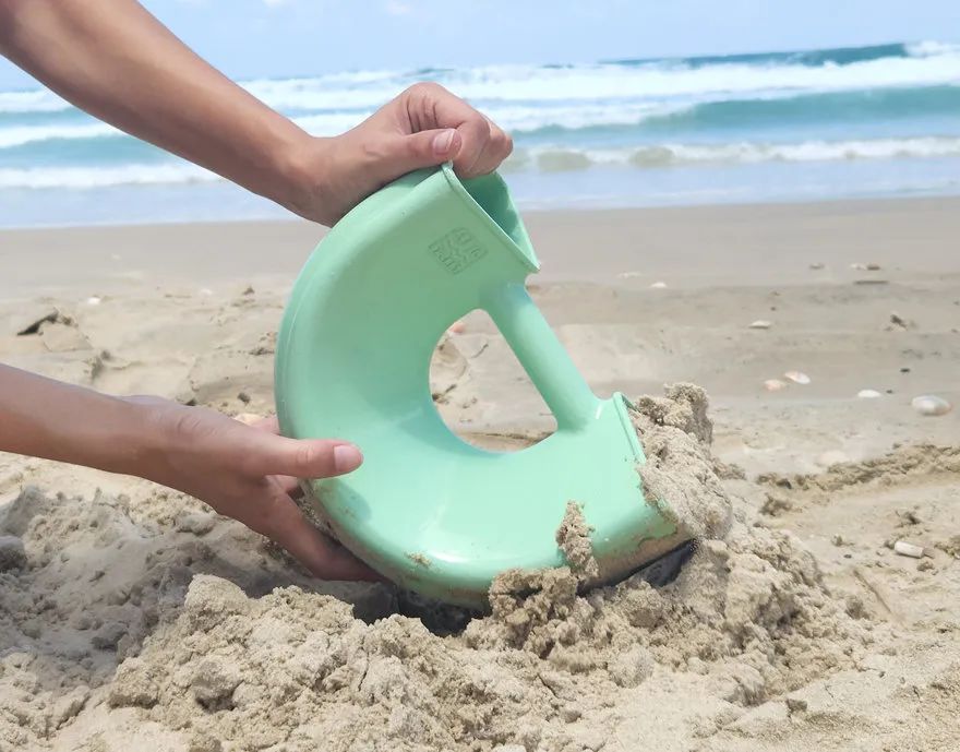 core77获奖设计作品,2024if设计奖获奖作品