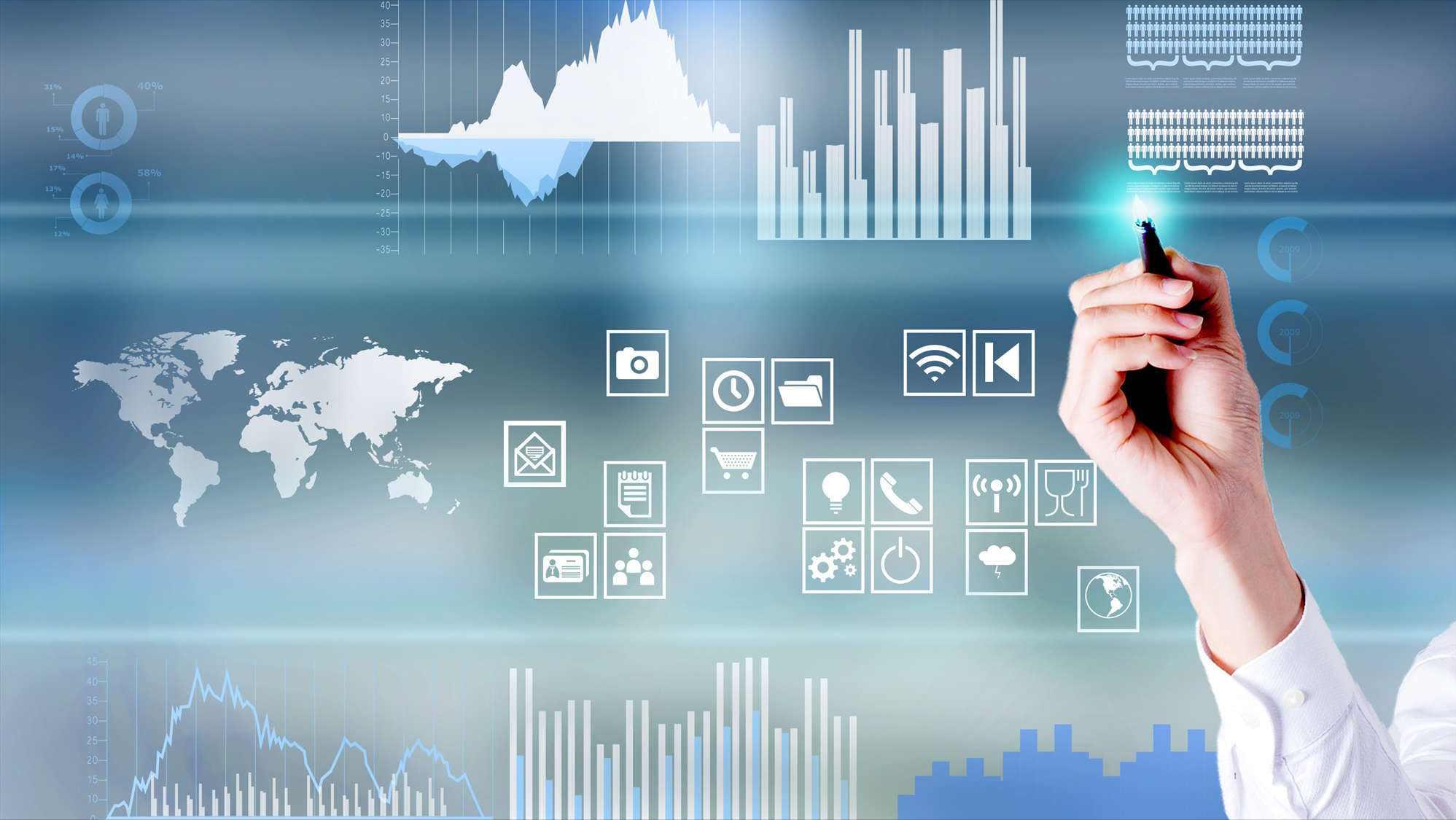 各大电商平台优势劣势对比,各个电商平台的优势和劣势