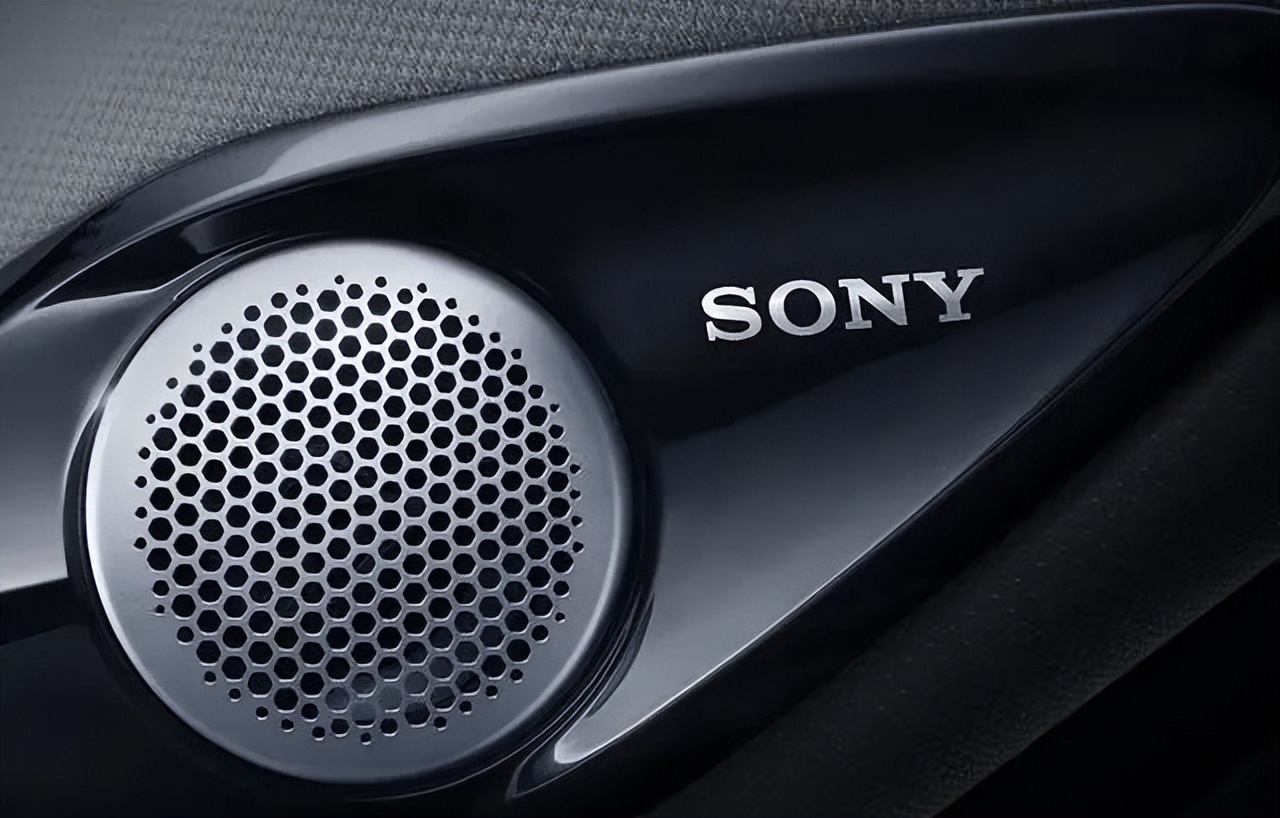 汽车音响品牌有哪些,沃尔沃汽车音响品牌