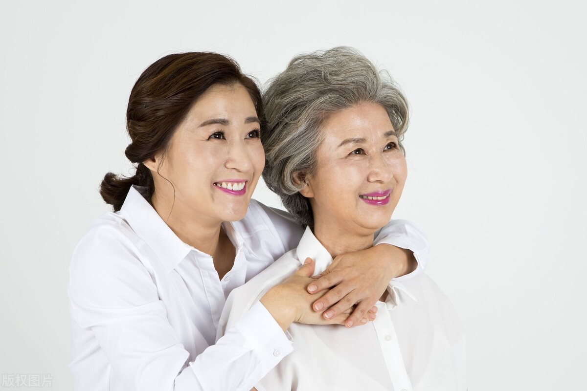 用润滑剂，对身体好还是不好？医生：正确使用，先做好这4点