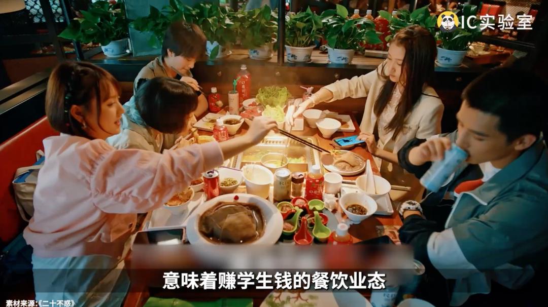 10元平价小酒馆,10元的酒馆