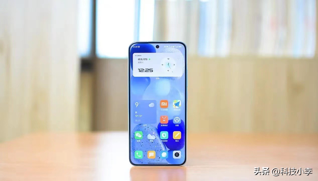 3000-4000元手机外观性价比高,4000元预算买哪款手机性价比高