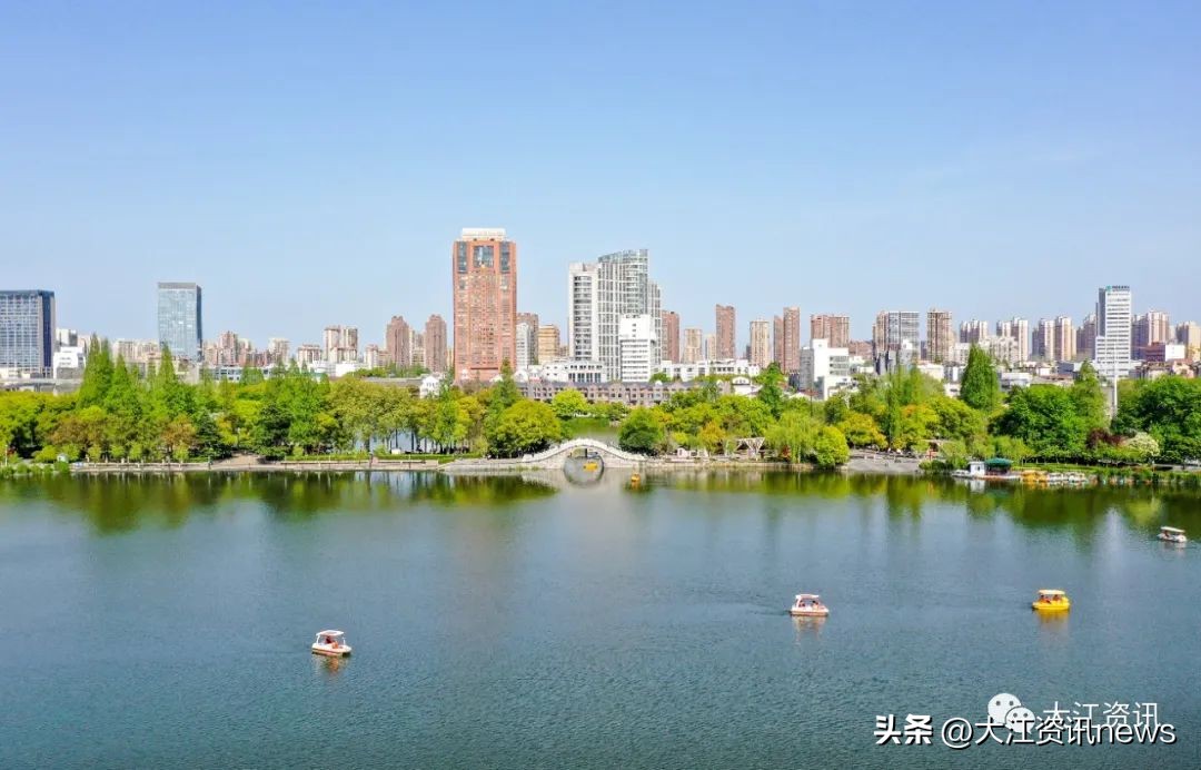 芜湖人对南京的感情,为什么芜湖人喜欢安庆