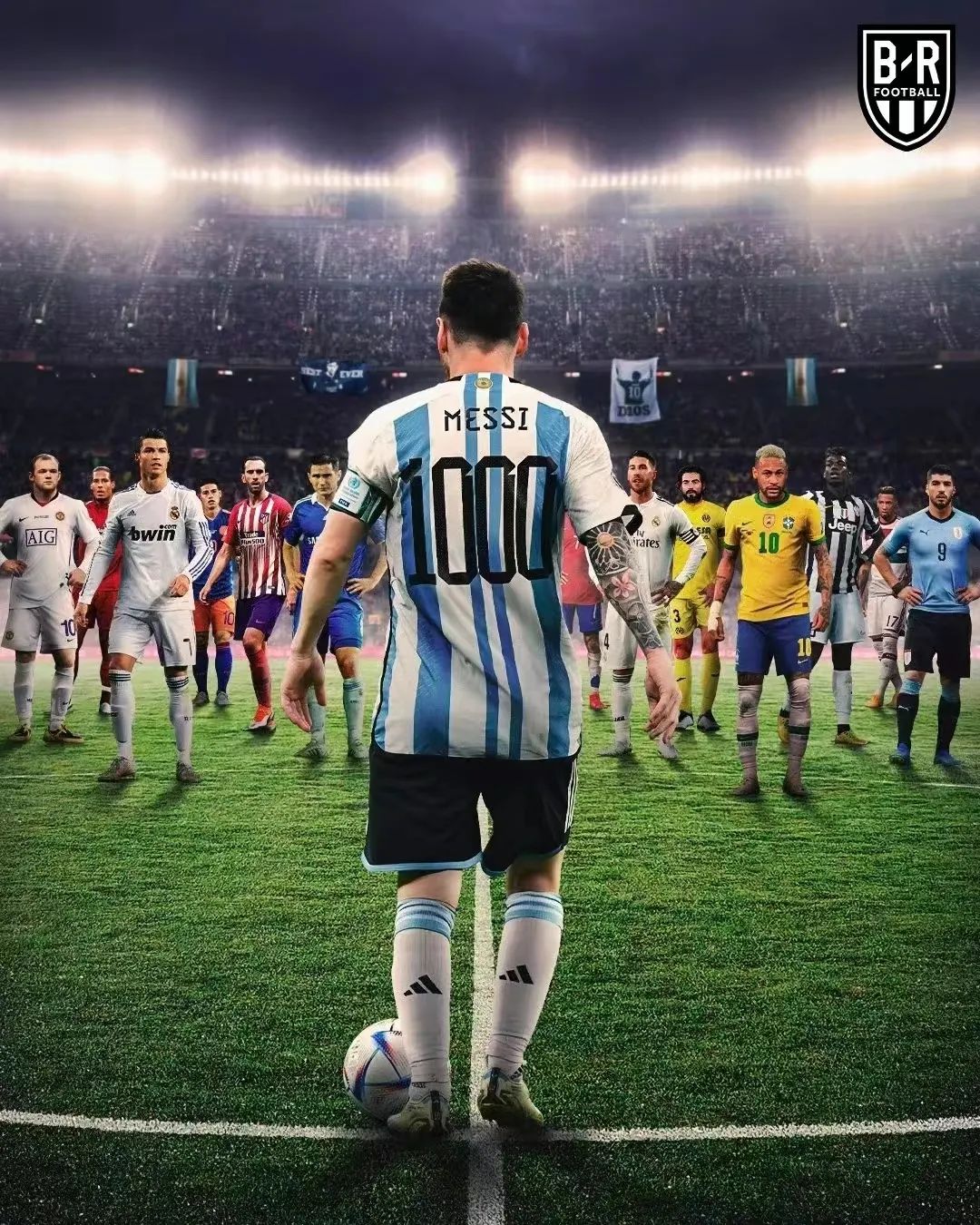 世界杯点球大赛决赛,世界杯残酷点球大赛