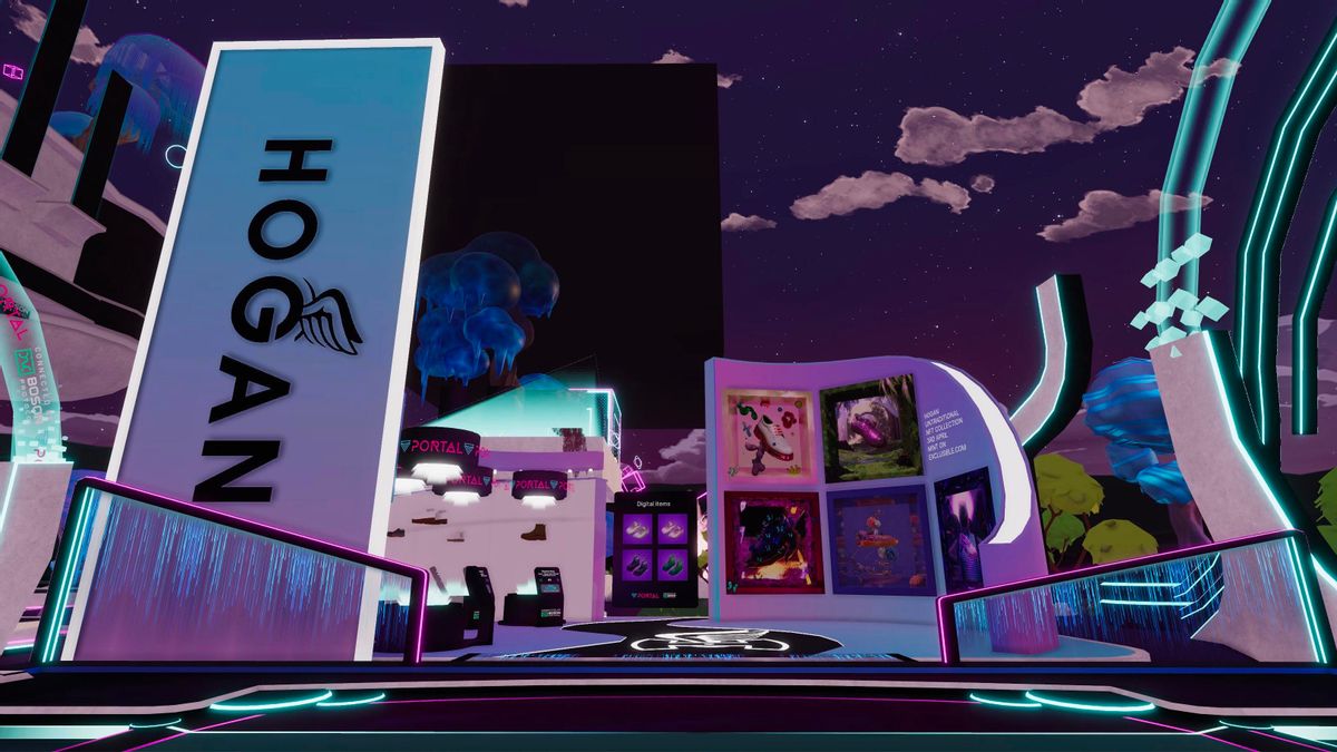 hogan运动鞋男鞋,意大利hogan品牌鞋