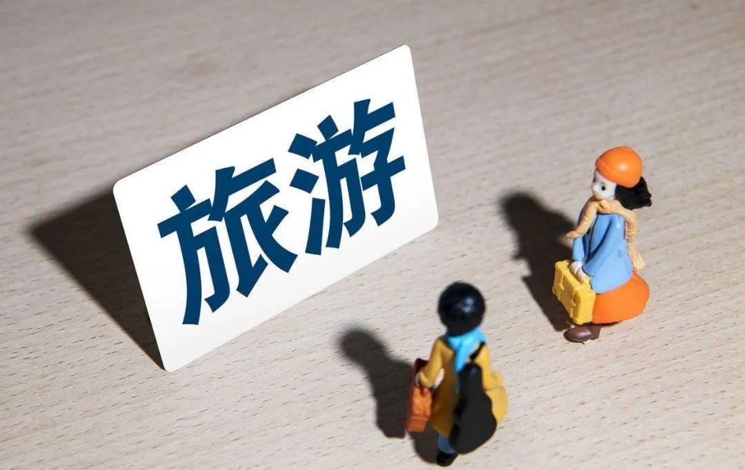 上海反诈中心370万诈骗案例,上海警方打击诈骗