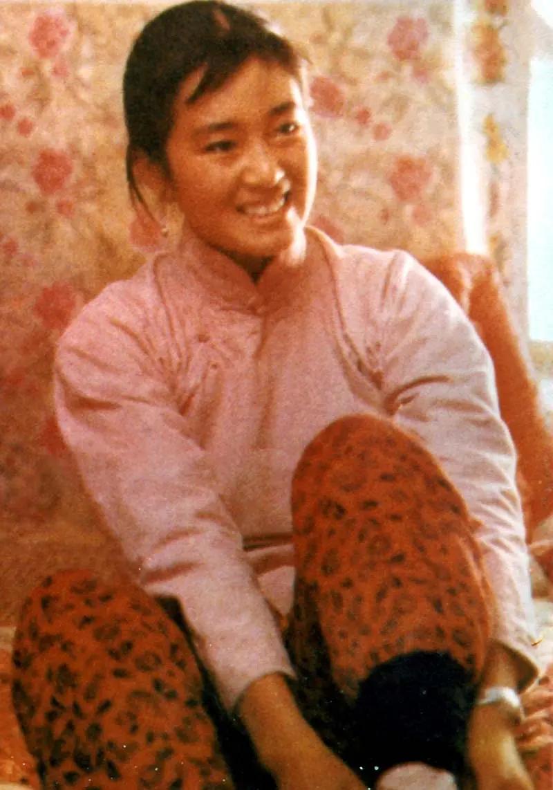 十大高分国产电影推荐,内地武侠电影十大巅峰之作