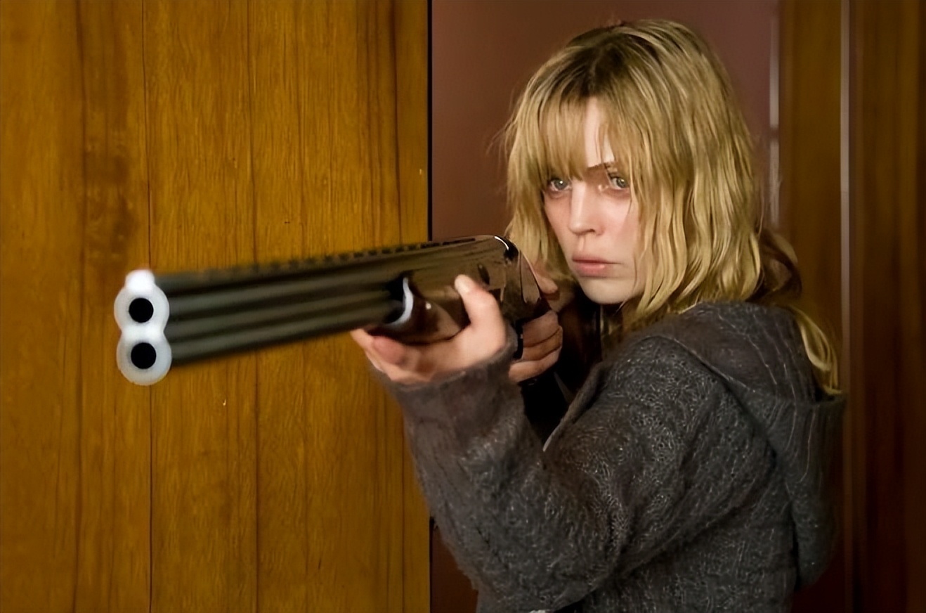 全球十大烧脑悬疑电影推荐一下,堪称史上最烧脑的几部悬疑电影