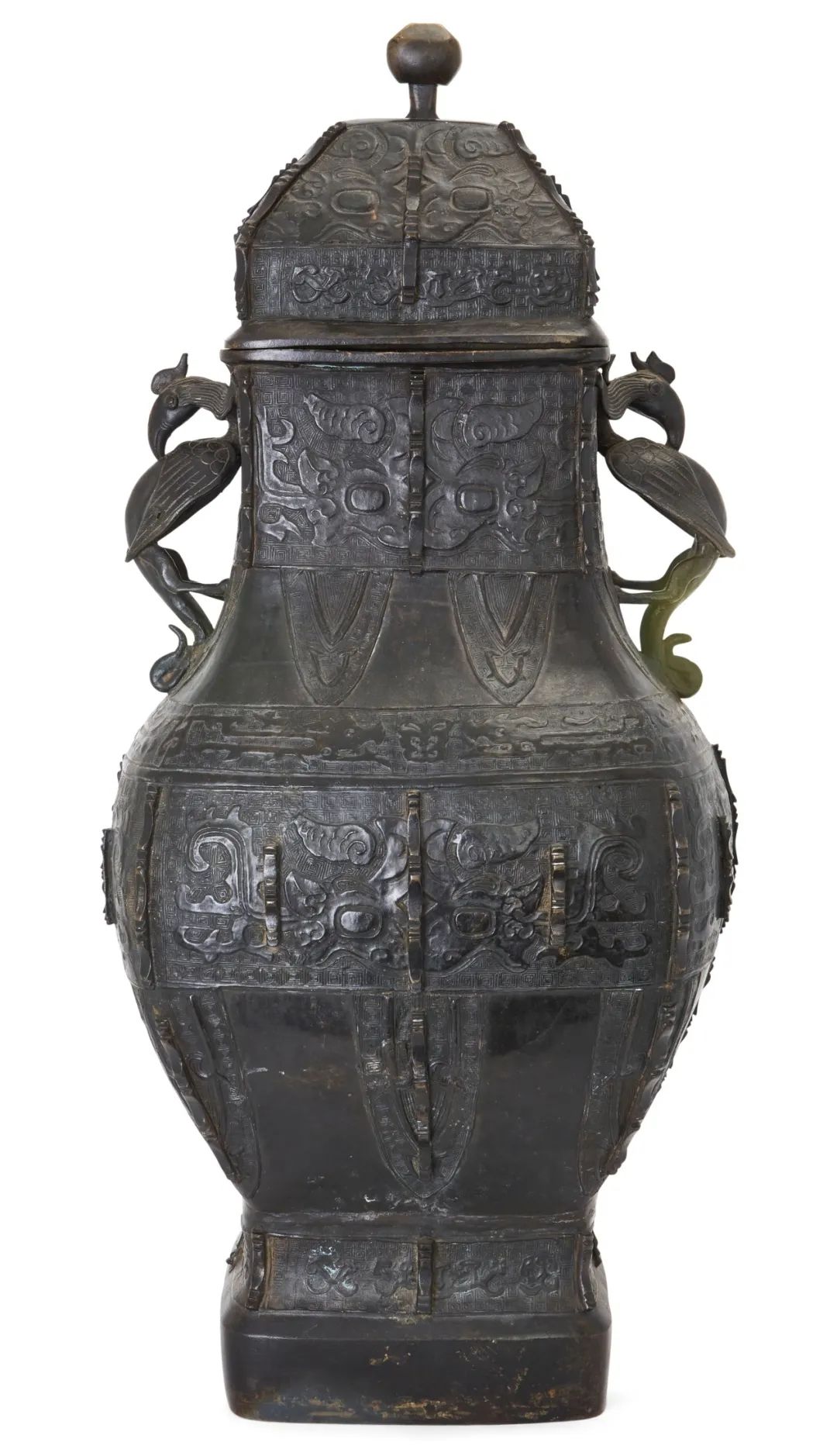 丹尼尔·罗斯伯里,罗斯伯里