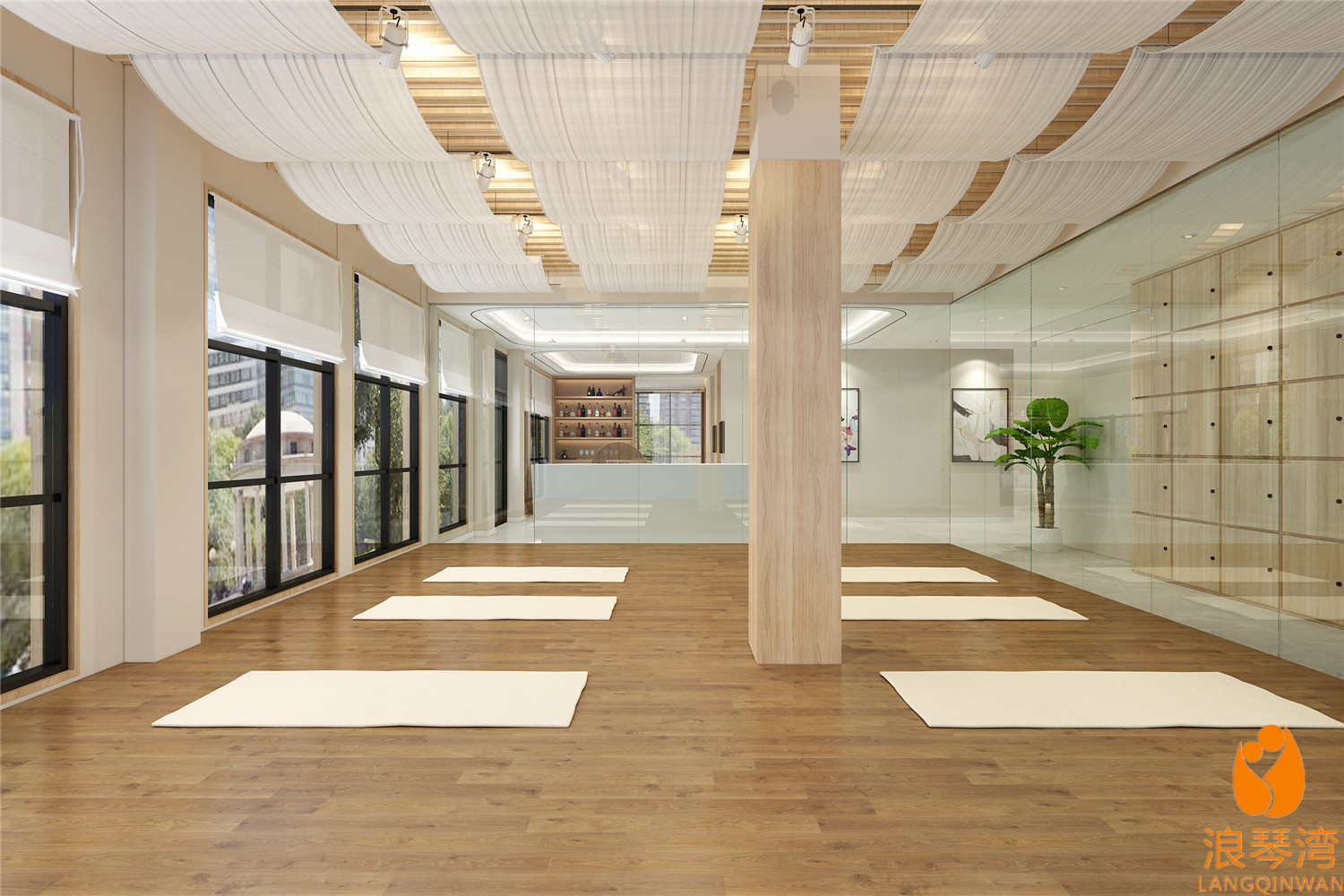 体验一次坐月子是什么感受,月子中心到底要不要一对一