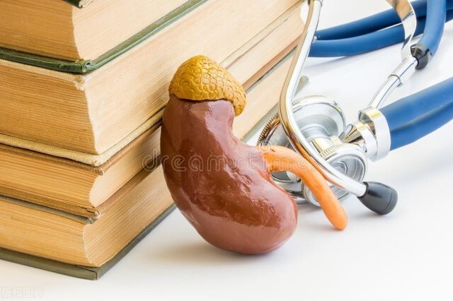 48岁女子最近频繁上厕所，骚味还特别重，医生：都是这个病惹的祸