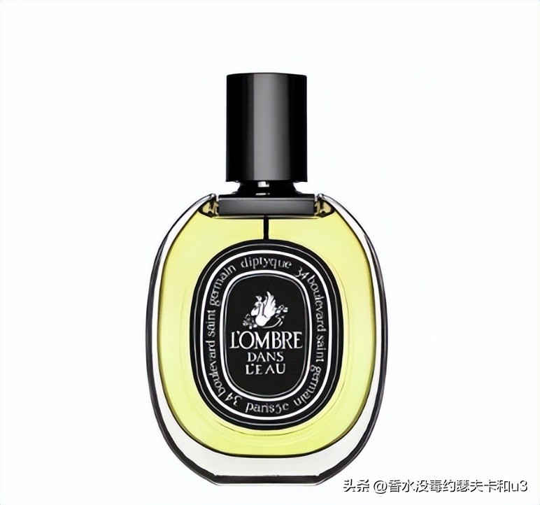 十大网红香水值得入手吗,今年网红香水