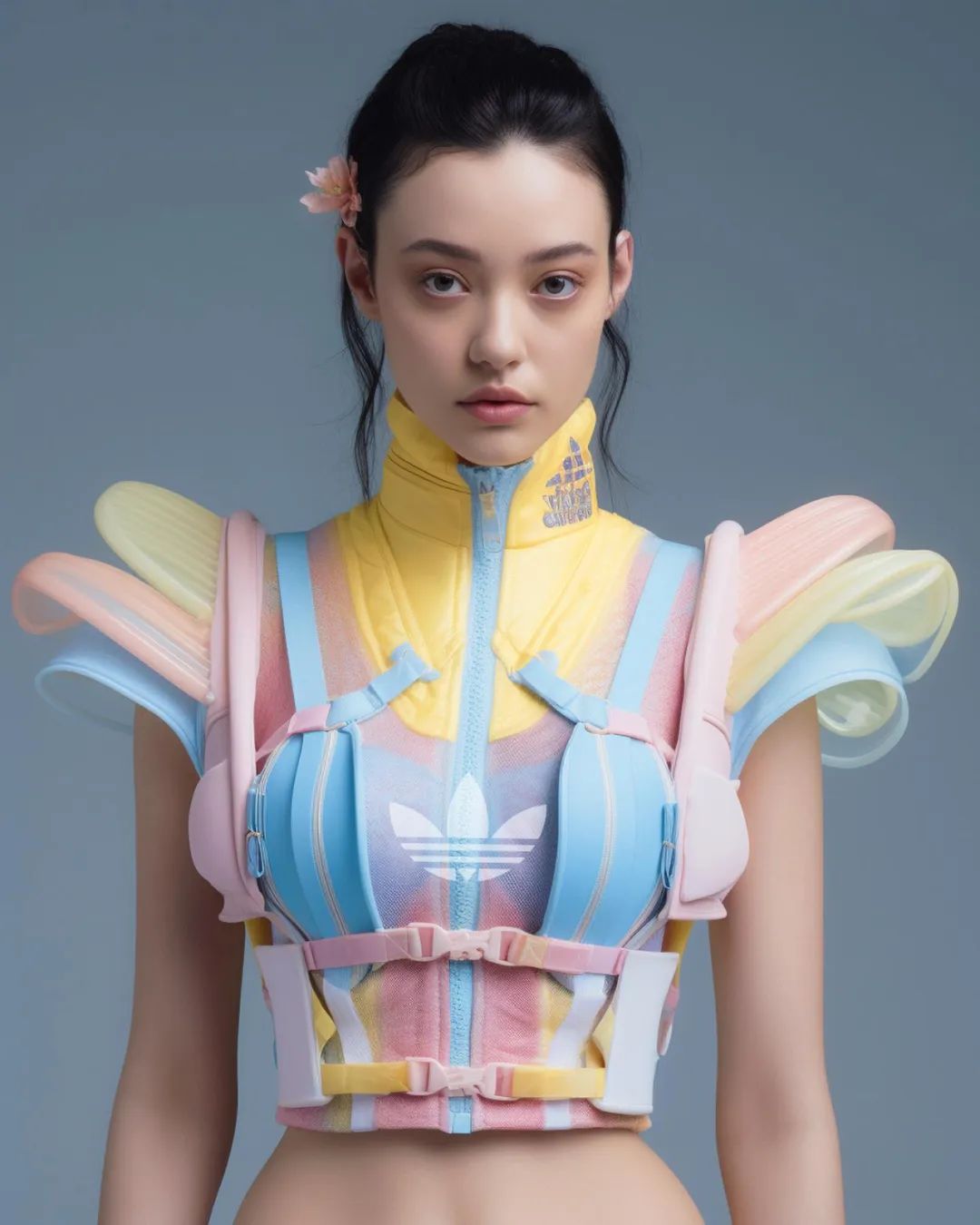 GUCCI把“灵车”开上街了？网友：这设计癫得我沉默了