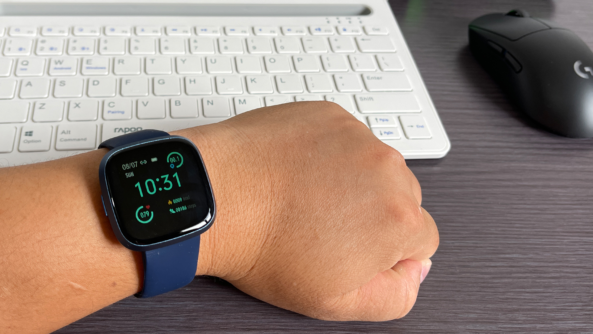 运动监测血压手表推荐,dido智能手表g28spro