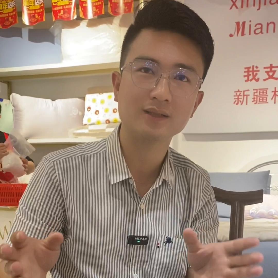 绍兴越城找铺,绍兴柯桥找铺