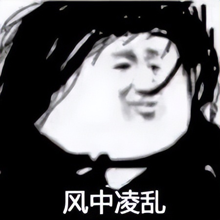 被吹爆的宝藏学习软件,被吹爆系列产品