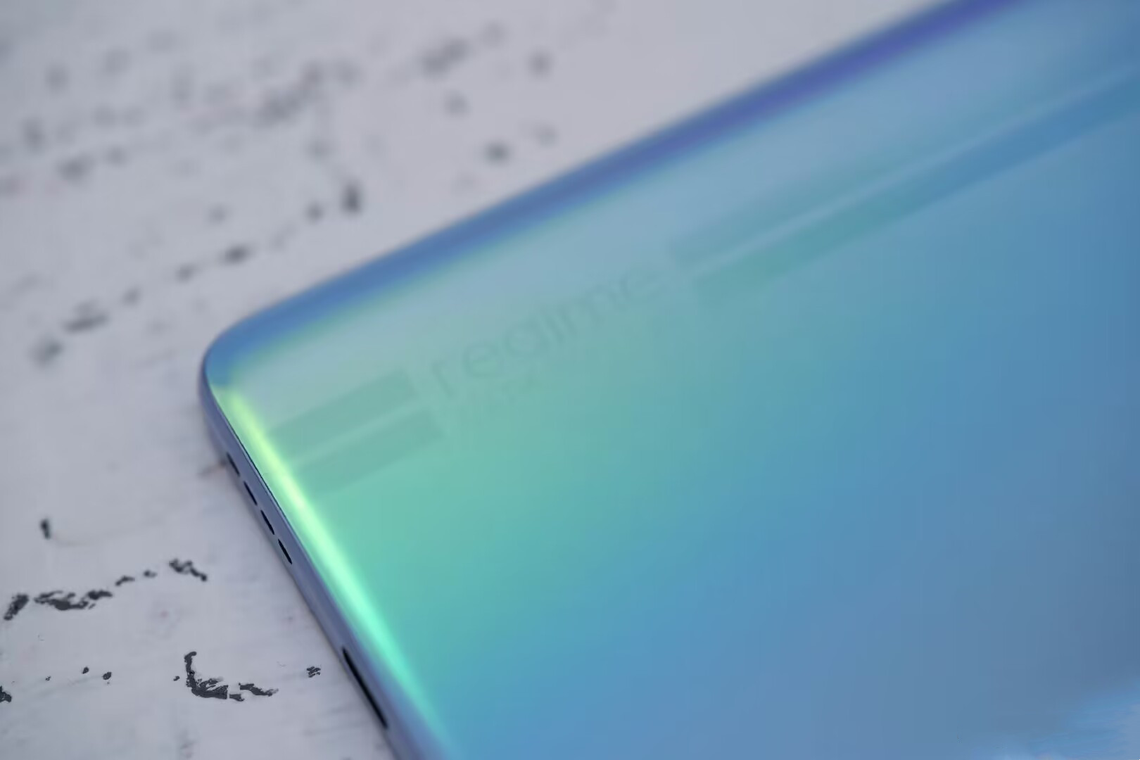 1tb的内存的新款手机,24+1tb内存的手机哪个值得入手