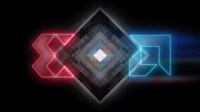 3月装机走向与推荐,三月份装机行情