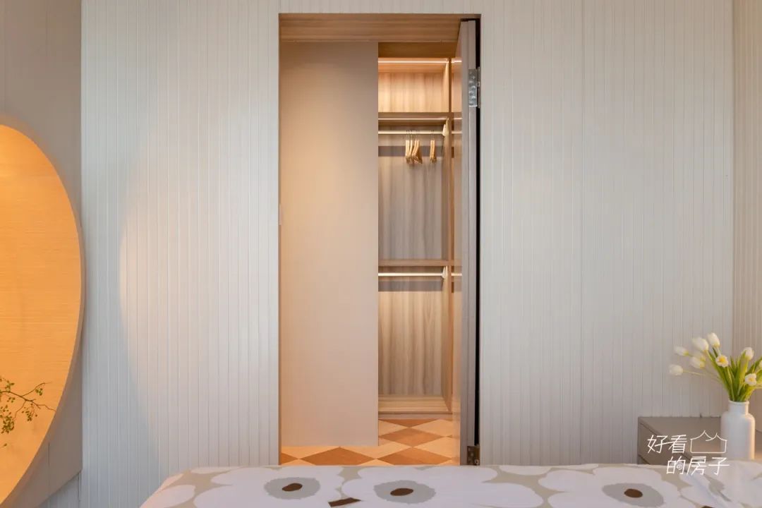 好看的房子还有一些细节,好看的房子外表