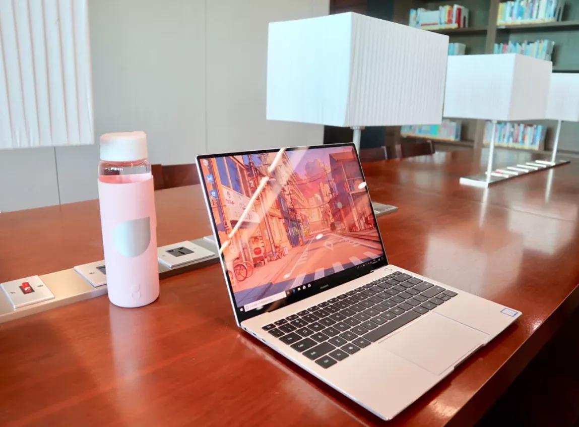 工程造价专业电脑推荐笔记本,工程造价买什么笔记本电脑