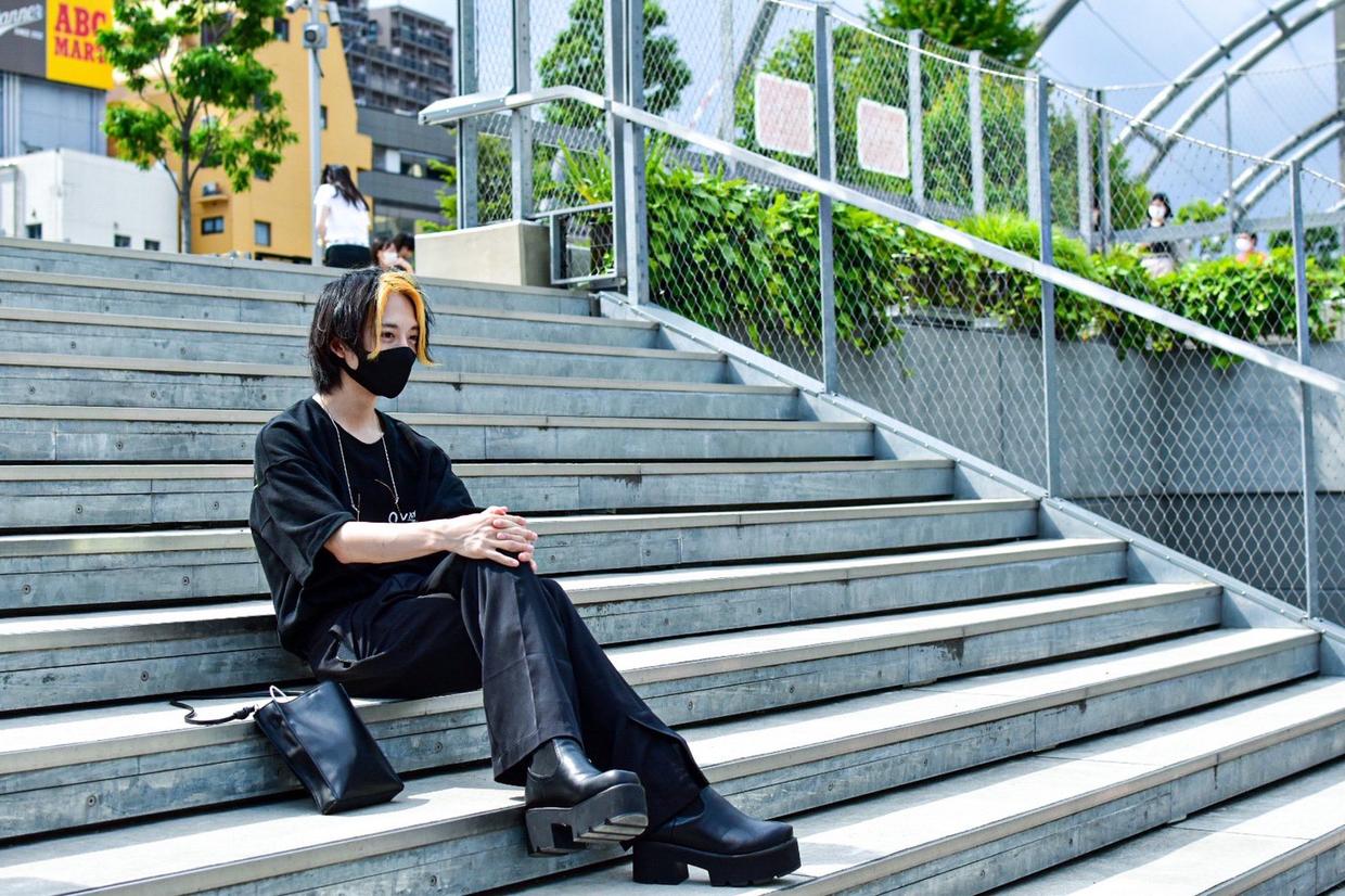 日本1米5小哥砸1600万疯狂整容增高！断骨惨烈过程吓傻网友