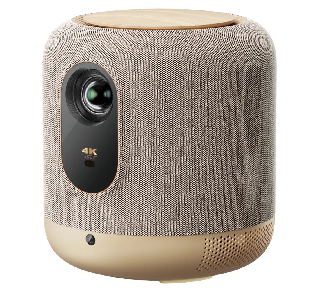 买投影机攻略,投影机购买需谨慎