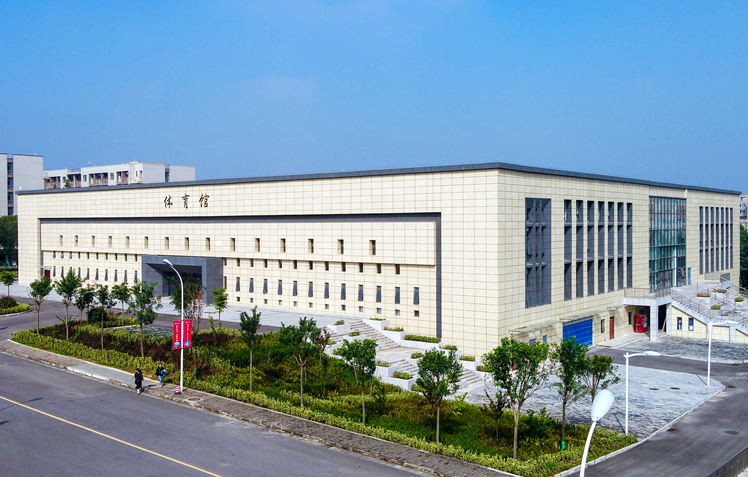 西安财经大学最好的专业是哪些,西安财经大学哪个专业比较好