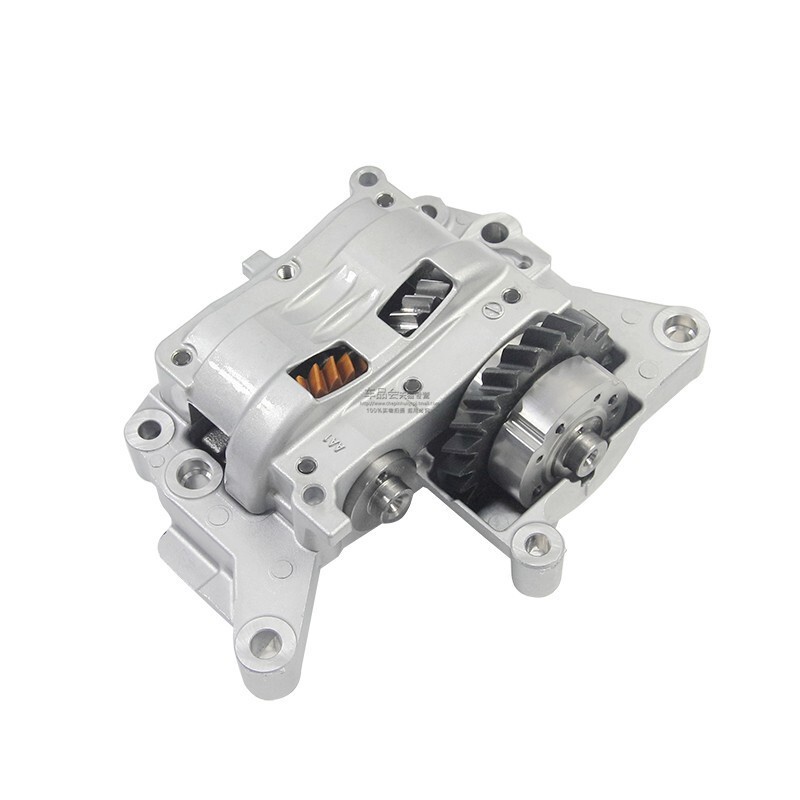 汉兰达有什么质量通病,汉兰达3.5越野通病