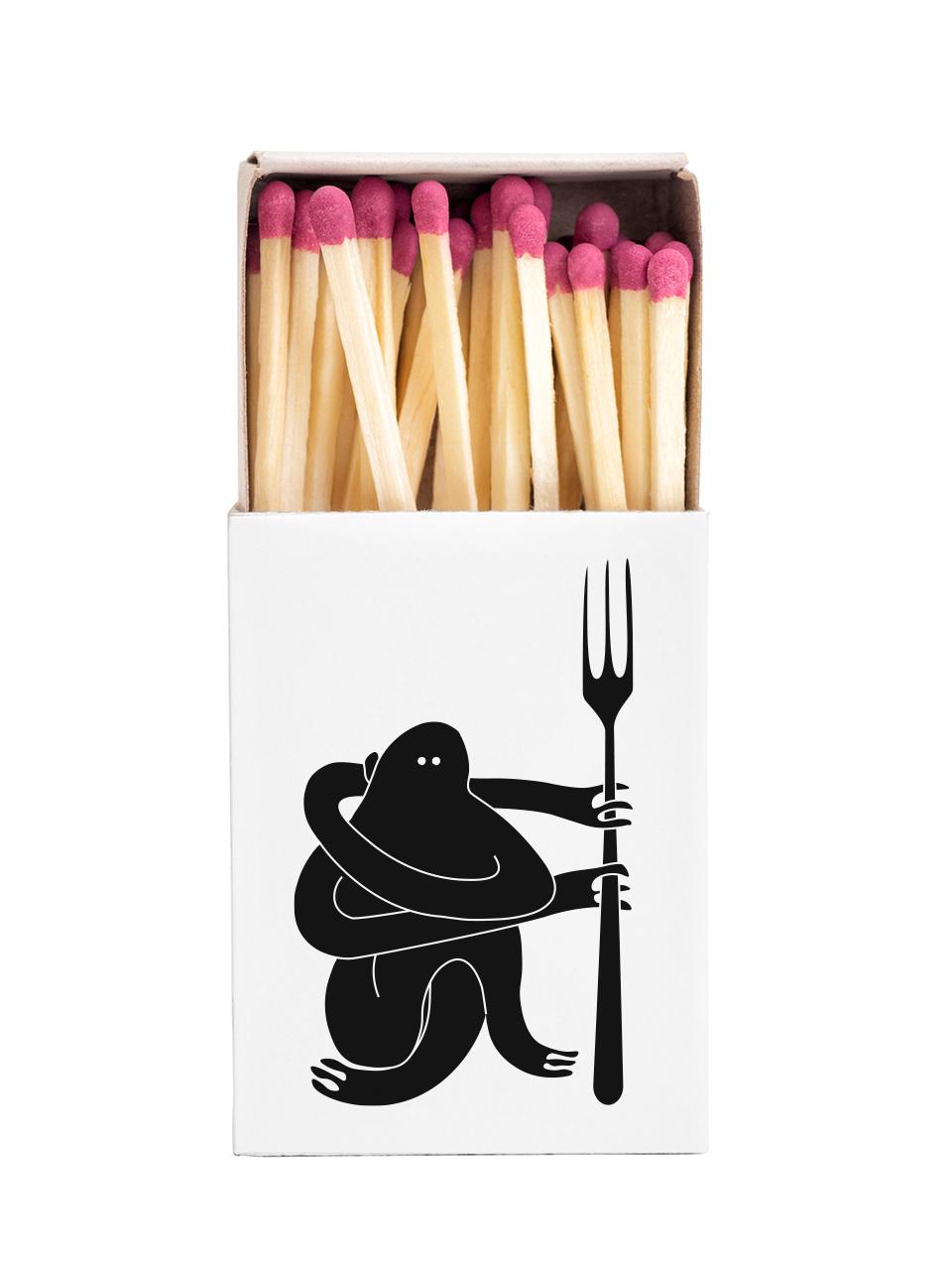 鍜栧暋搴楅《绾ogo璁捐,鍜栧暋搴楃敤璋峰瓧鍒涙剰logo璁捐