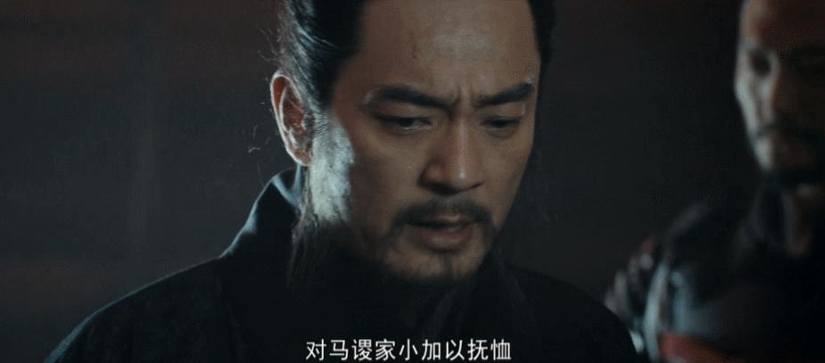 开播后已拿下3个第一,中国首部破百亿的谍战剧