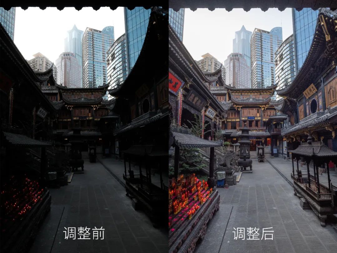 富士x-t5等四款相机迎来固件升级,富士x-t5对比富士gfx100s