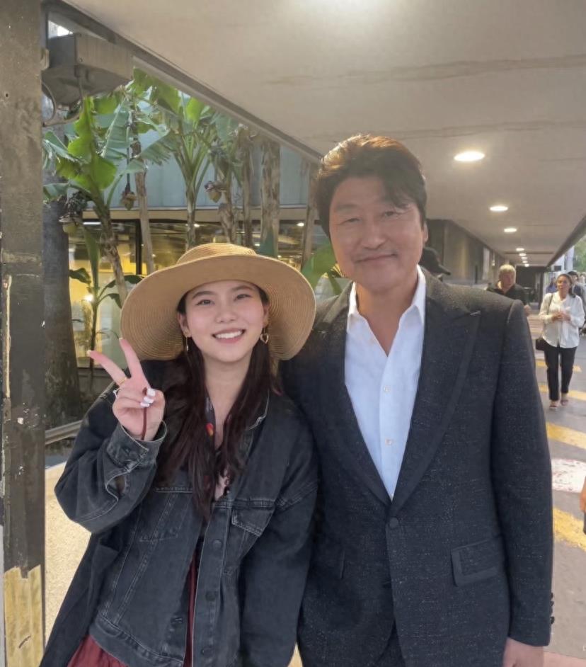 #周星驰宣布拍摄少林女足,周星驰宋康昊