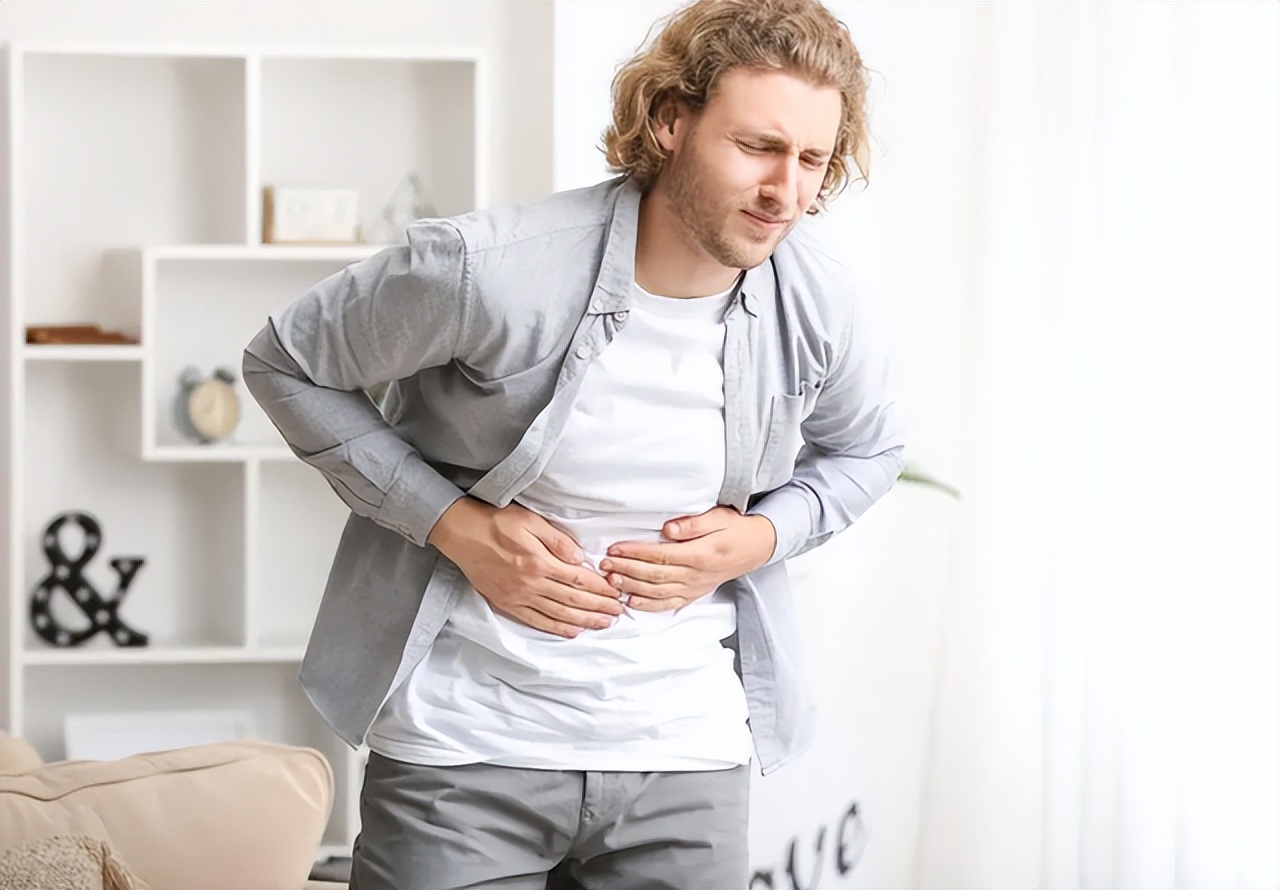 胃病可以吃鸡蛋果吗,胃病人可以吃鸡蛋吗