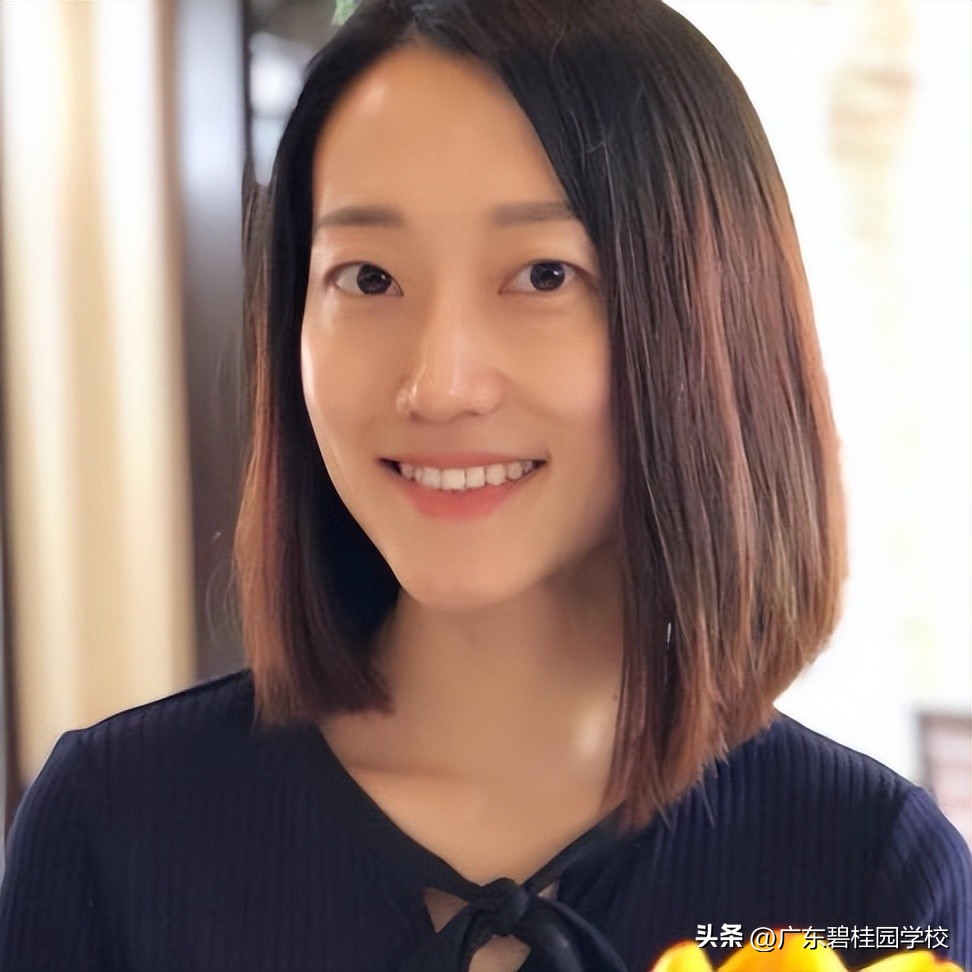 育儿知识分享共同成长,育儿知识分享专家