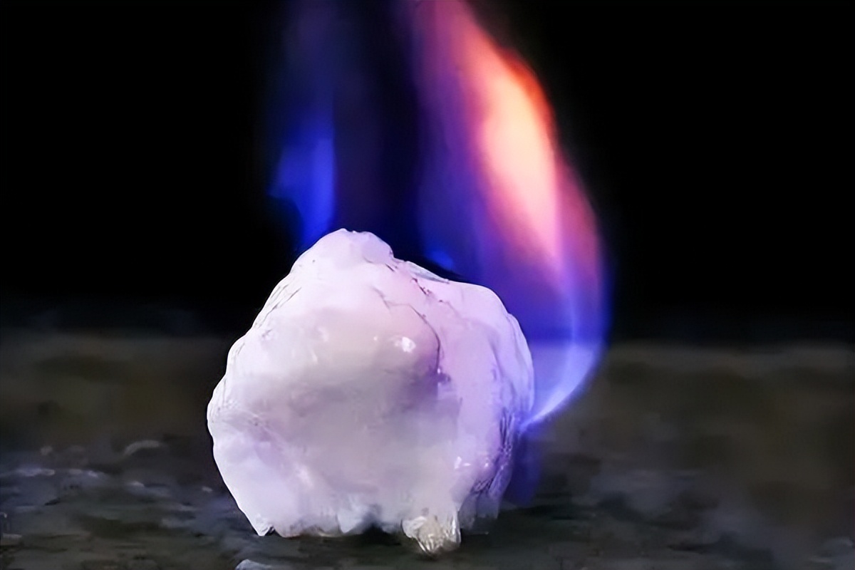 外国卡中国脖子的5项高端技术,外国卡中国脖子的35项高端技术