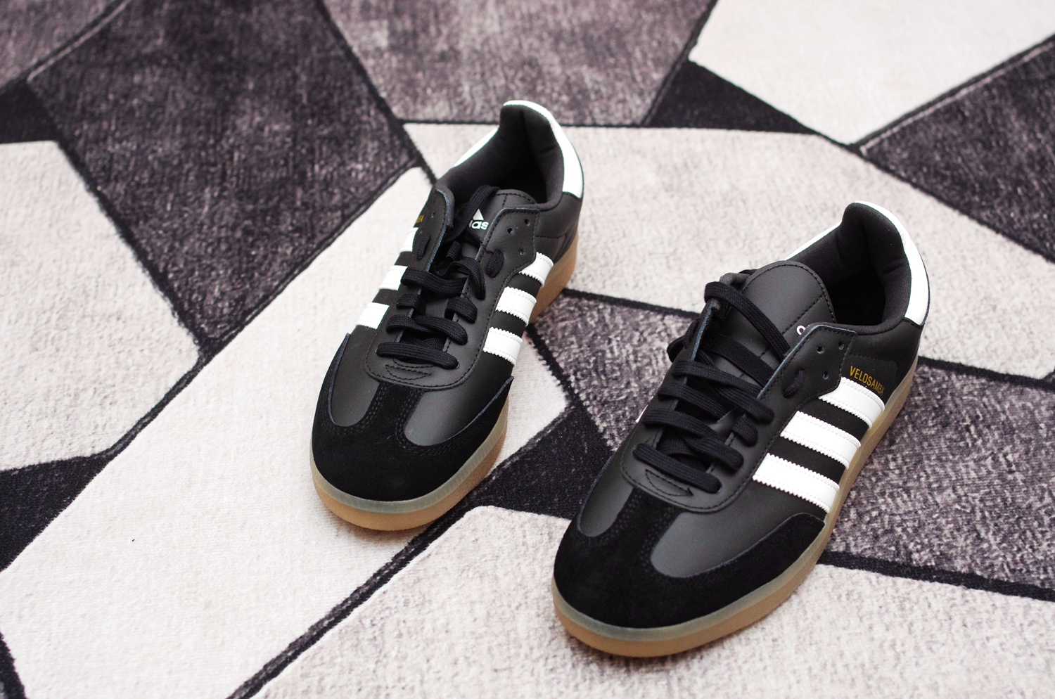 新手骑行无锁骑行鞋,自锁紧骑行鞋